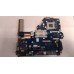 ASPIRE E1-570G  SCHEDA MADRE I3 FUNZIONE